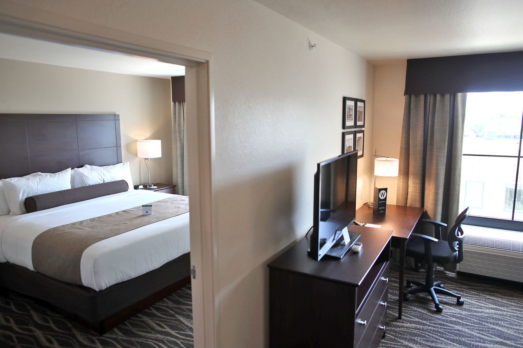 190824_HOTEL09